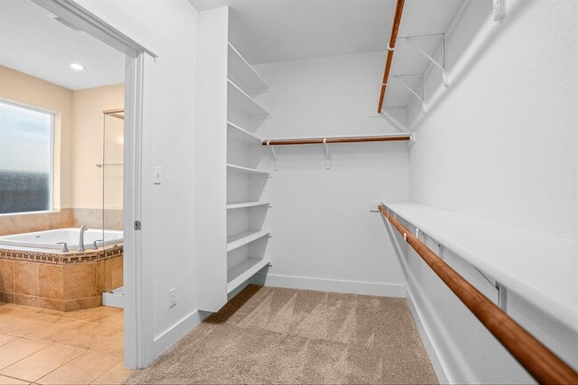 Building Photo - 11928 Natures Bend