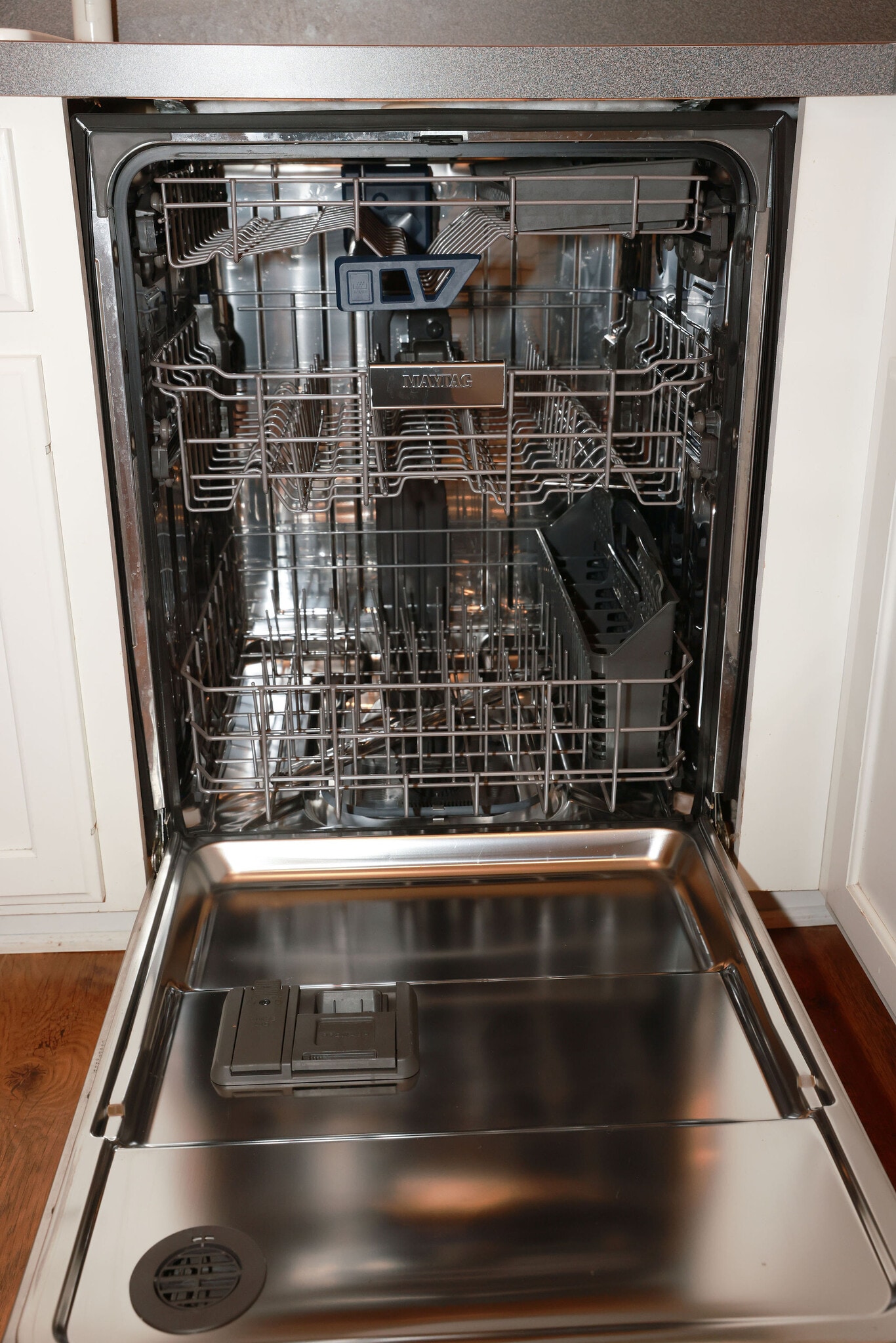 Building Photo - 3288 Snaffle Rd