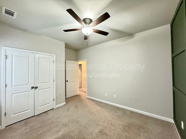 Building Photo - 1471 Brushed Ln