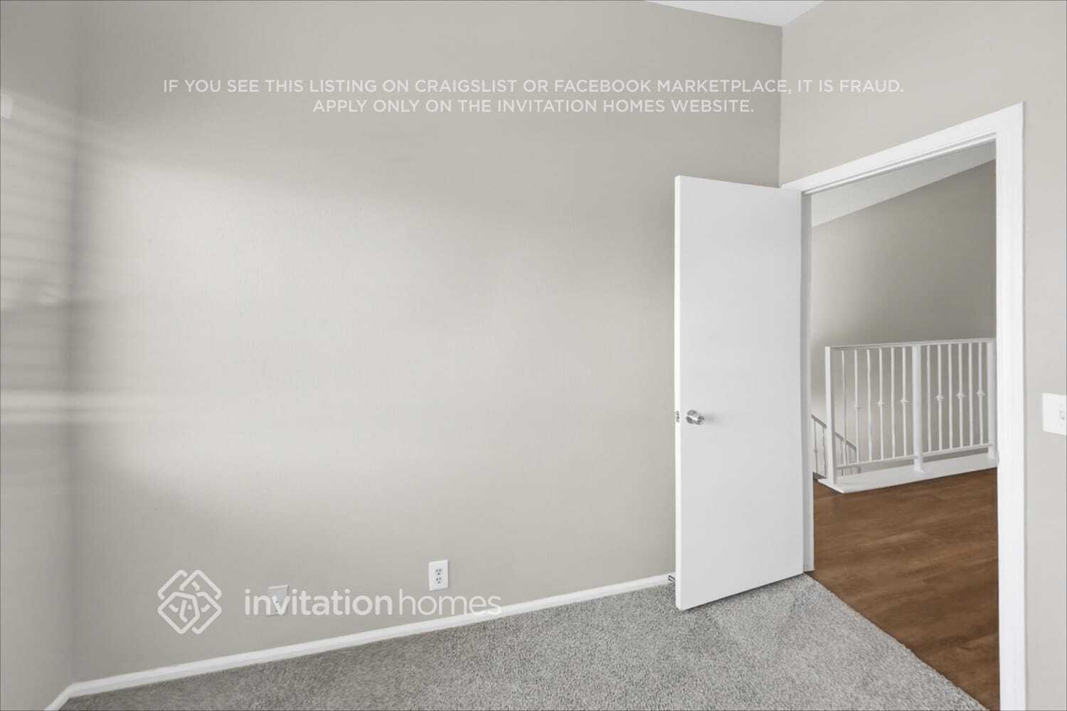 Building Photo - 14244 N 49th Dr