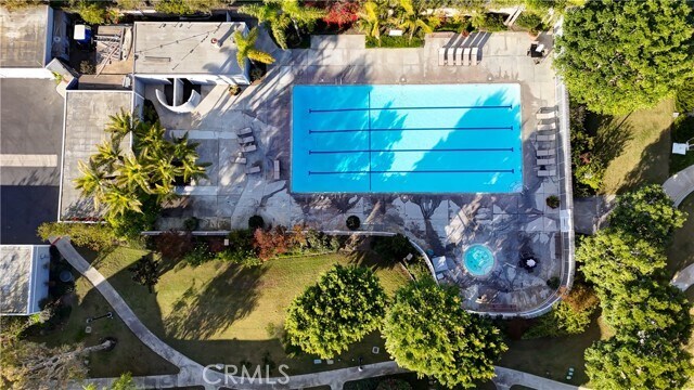 Building Photo - 16117 St Croix Cir