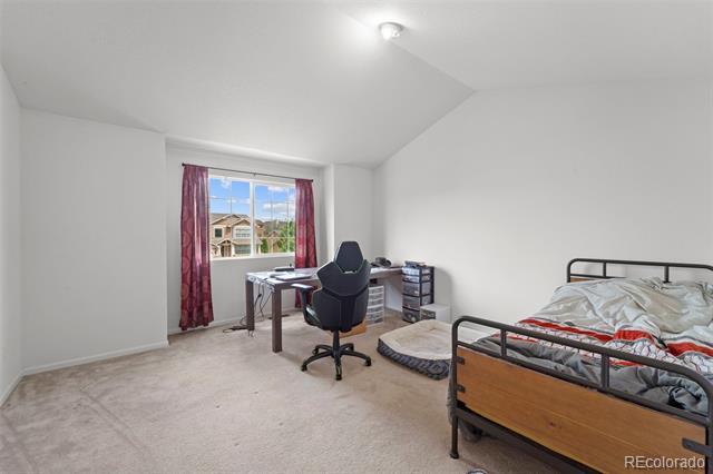 Building Photo - 5521 Cross Creek Dr