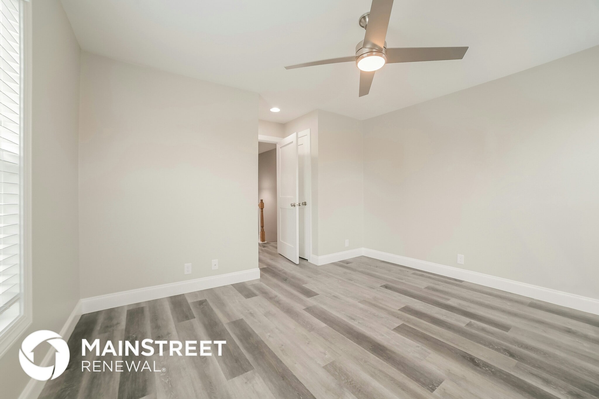 Building Photo - 2167 14th Ave S