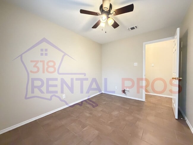 Building Photo - 3 Bed, 2 Bath Home in Ruston!