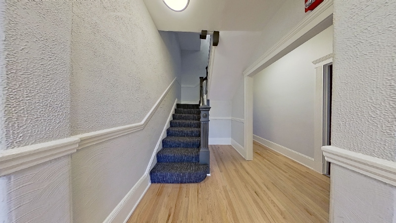 Building Photo - 71 Brighton Ave