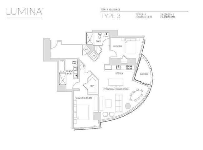 Building Photo - 338 Main St