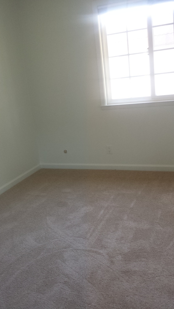 Building Photo - Adorable Upgraded Condo Near Downtown