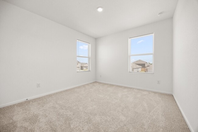 Building Photo - 17331 Glacier Frst Ln