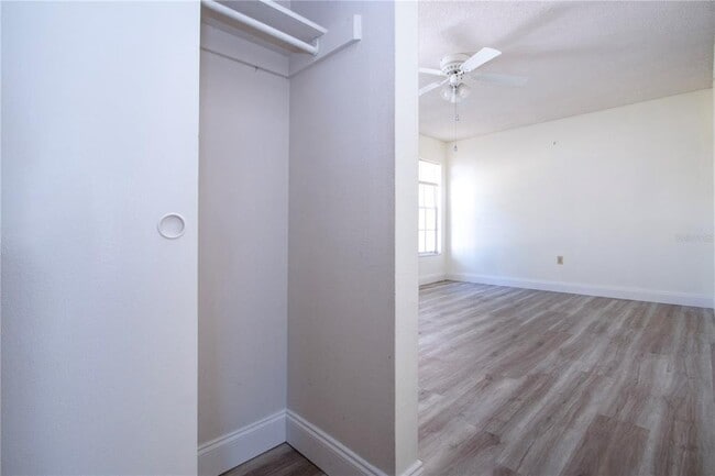 Building Photo - 3807 Joyce Dr