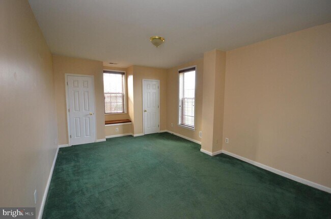 Building Photo - 14490 Berlin Turnpike