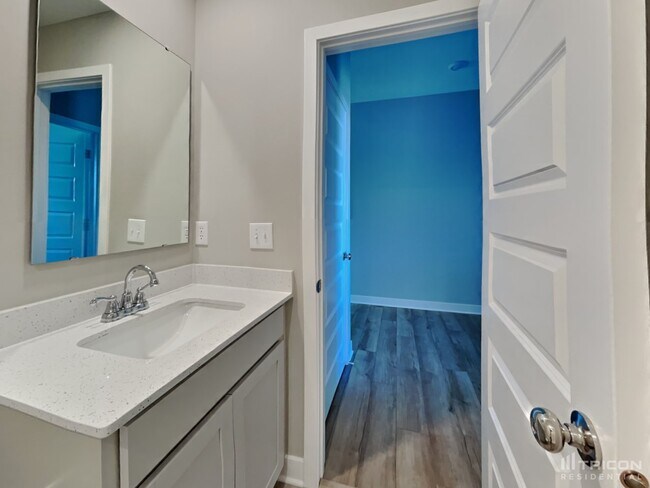 Building Photo - 2069 S Copperstone Drive New Palestine IN