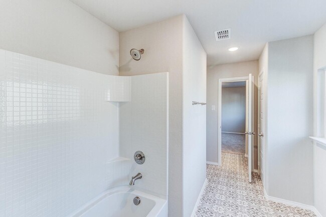 Building Photo - 5933 Revere Dr