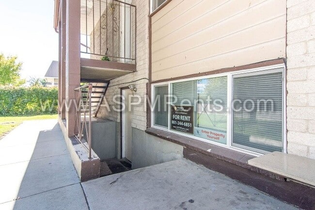 Building Photo - 4126 S 3200 W