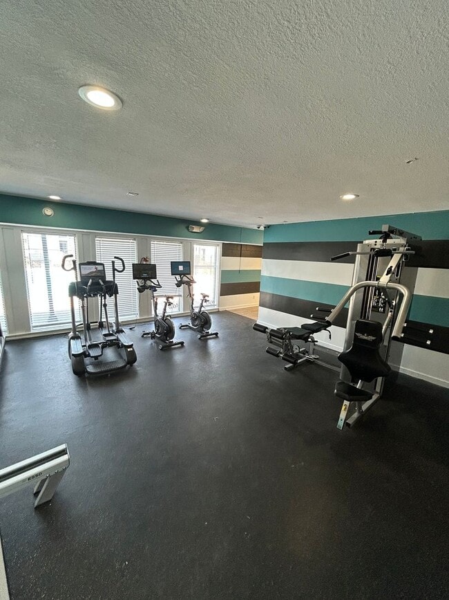Building Photo - 11903 Esplanade Ct