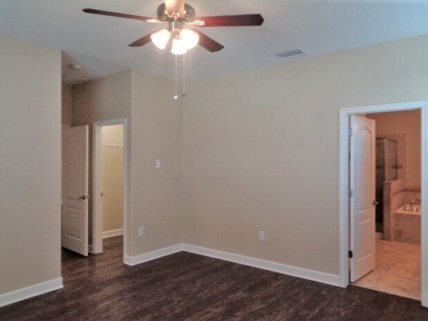 Building Photo - 13343 Graham Yarden Dr