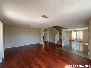 Building Photo - 18634 Redriver Trail