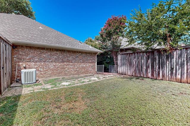 Building Photo - 18932 Westwood Pl
