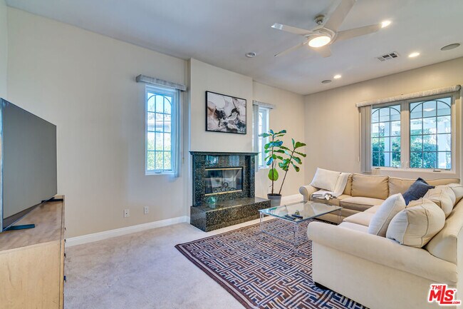 Building Photo - 1008 Harbor Crossing Ln