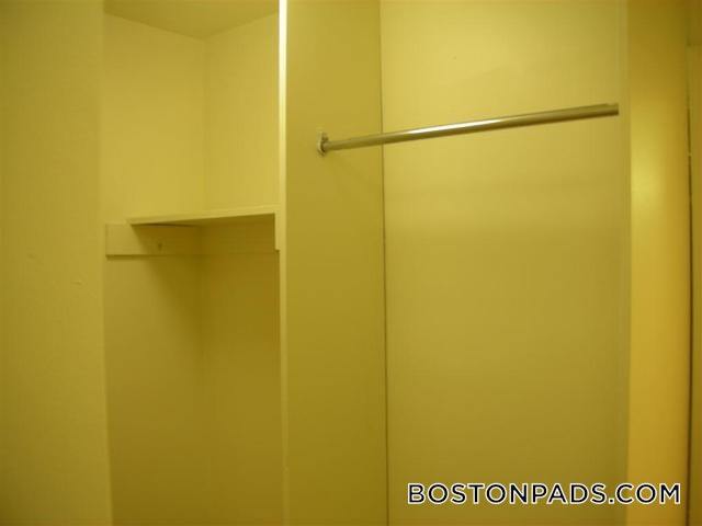 Building Photo - 1455 Commonwealth Ave