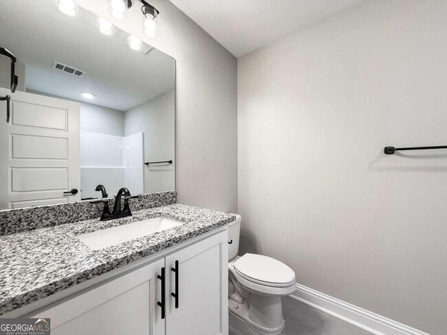 Building Photo - 411 Madison Ave