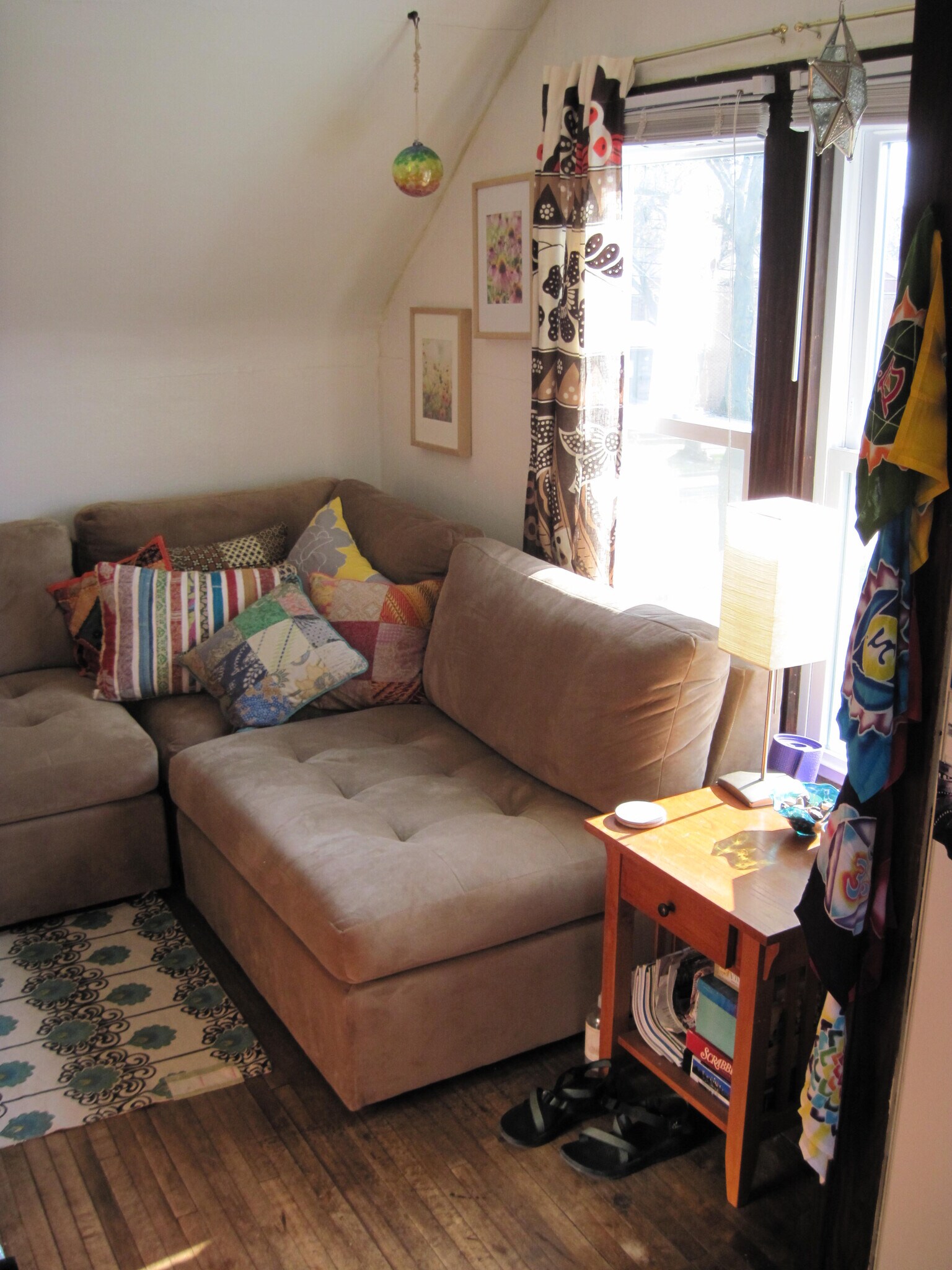 Building Photo - 3226 Milwaukee St