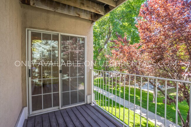 Building Photo - 1214 W 1380 N