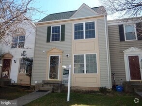 Building Photo - 10504 Prairie Landing Terrace