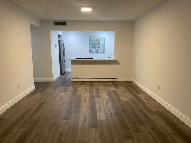 Building Photo - 7755 SW 86th St