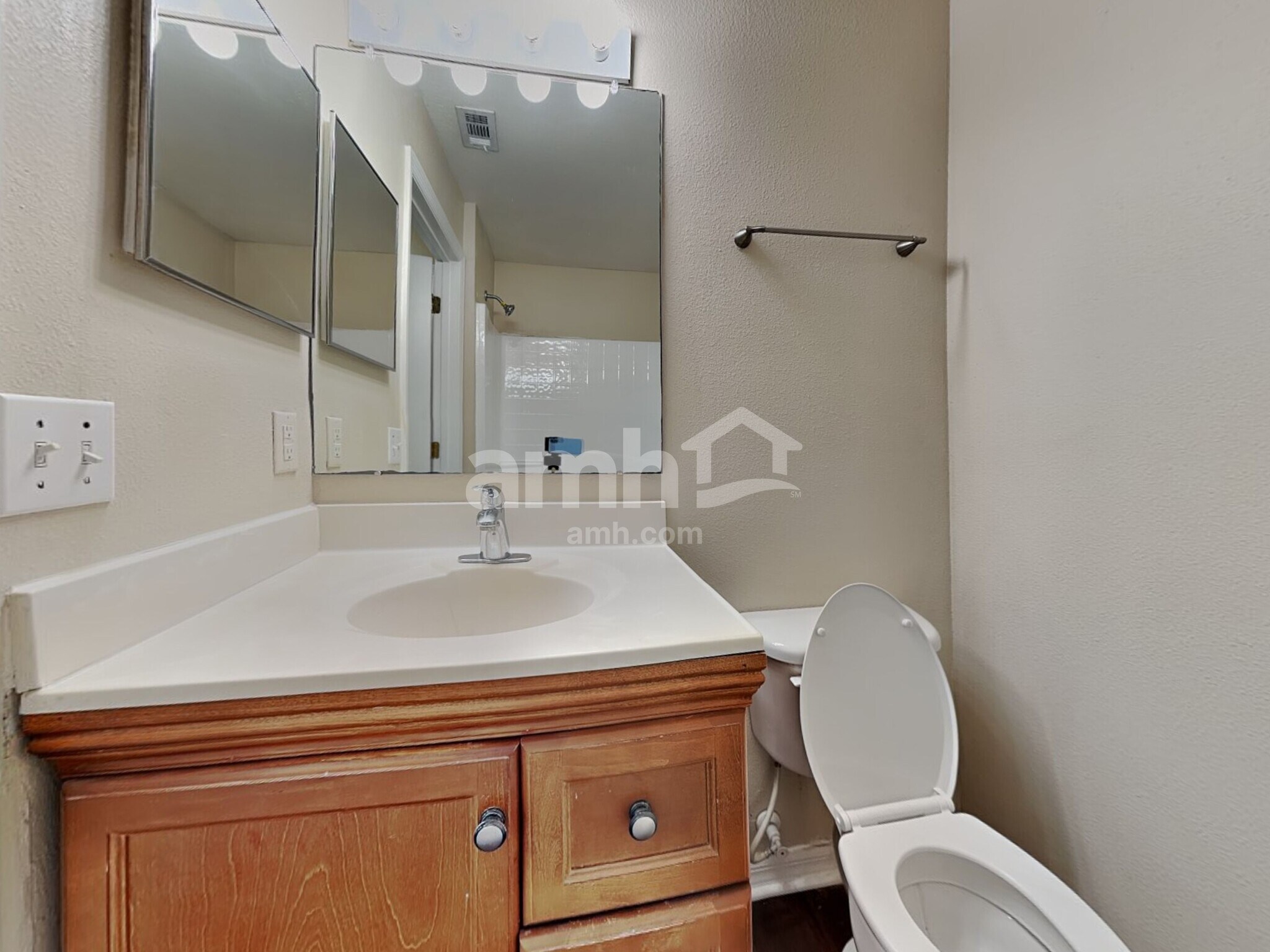 Building Photo - 30312 Rattana Ct