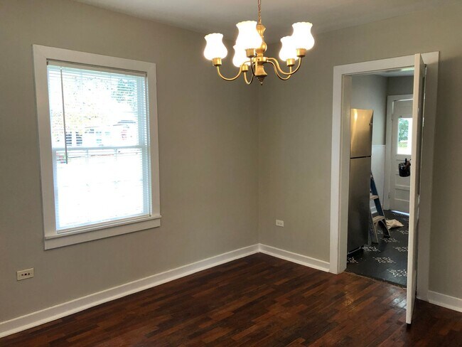 Building Photo - 3 bedroom house in The Avenues of Huntsville