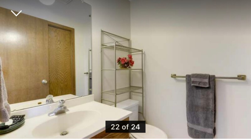 Building Photo - 2327 Amberwood Dr