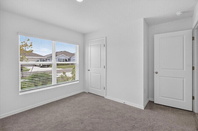 Building Photo - 3084 Living Coral St