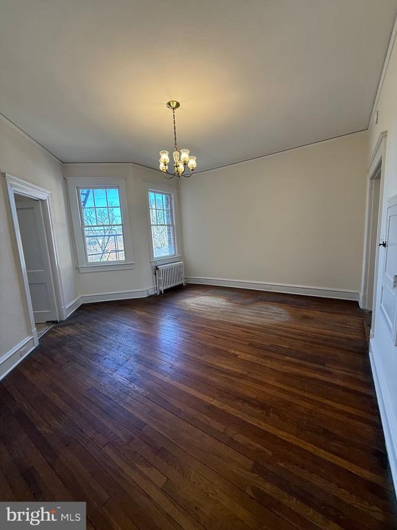 Building Photo - 700 Prince Edward St