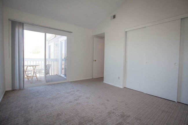 Building Photo - 34120 Selva Rd