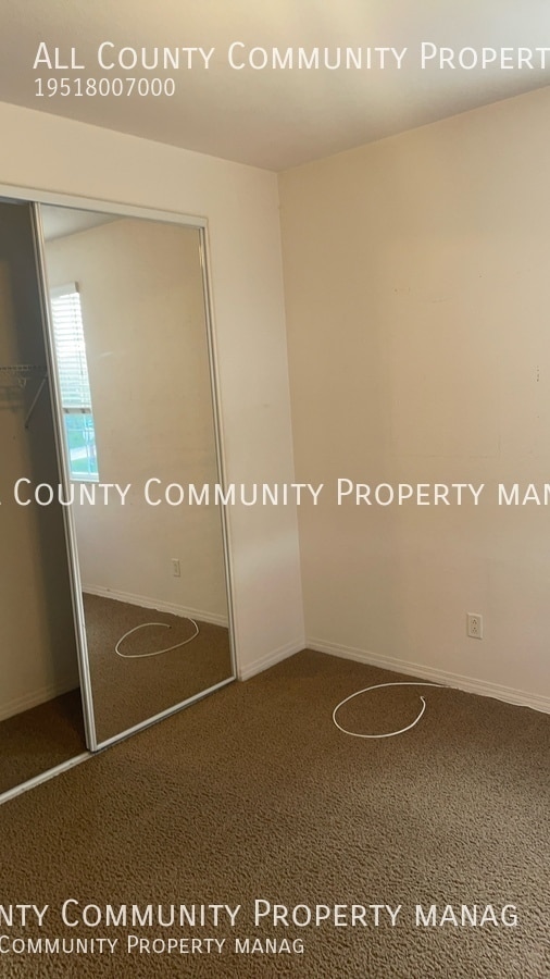 Building Photo - 40298 Hannah Way