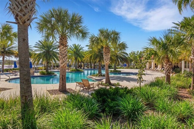 Building Photo - 5634 Tripoli Dr