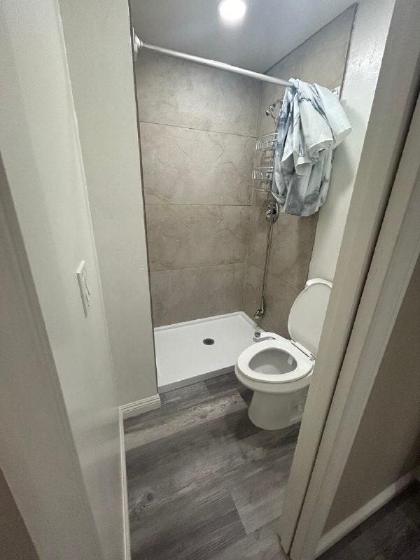 Building Photo - 1317 Marline Ave