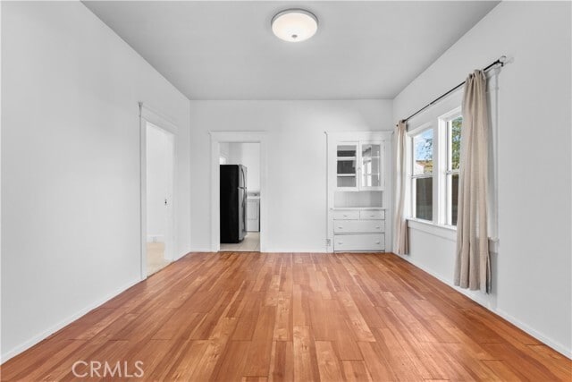 Building Photo - 1445 S Rebecca St