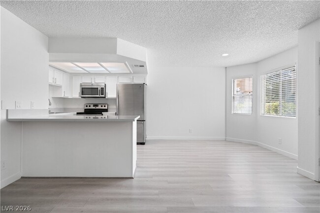 Building Photo - 1409 Cinder Rock Dr