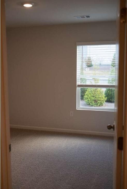 Building Photo - 2495 Poppy Ct