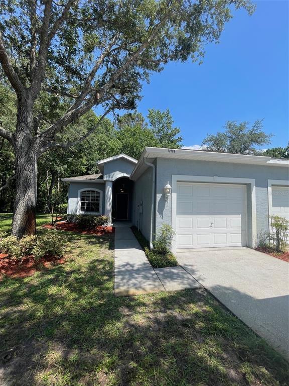 Building Photo - 12509 Cavalier Ct