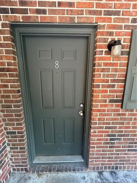 Building Photo - 3210 Tallywood Dr