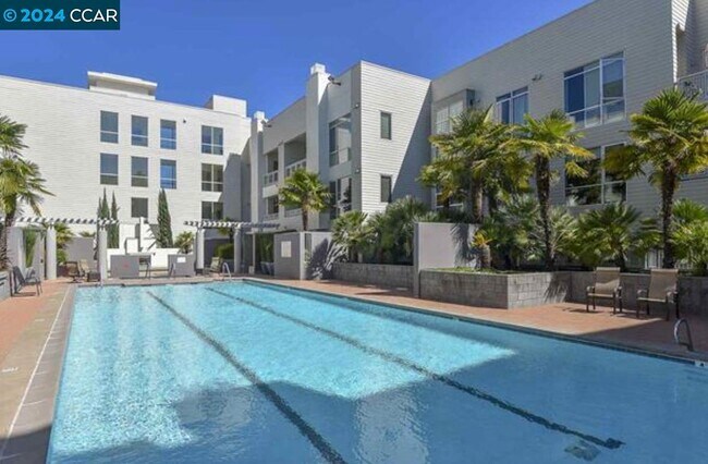 Primary Photo - 1655 N California Blvd