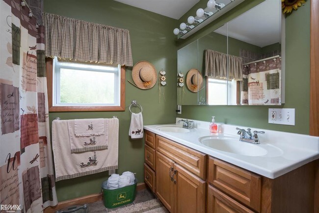 Building Photo - 4087 Silver Valley Dr