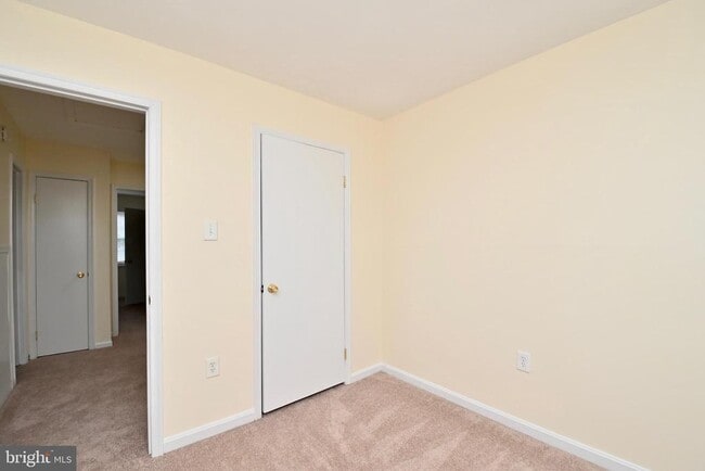 Building Photo - 2767 January Ct