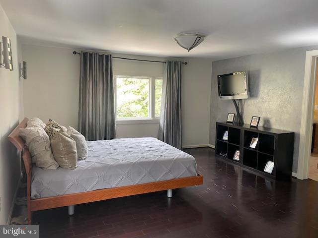 Building Photo - 5301 Goldsboro Rd