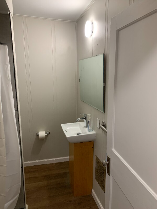 Building Photo - 2017 13th Ave