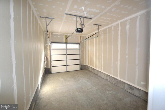 Building Photo - 21838 Beckhorn Sta Ter