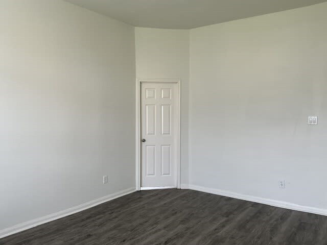 Building Photo - 60 Atascadero Dr