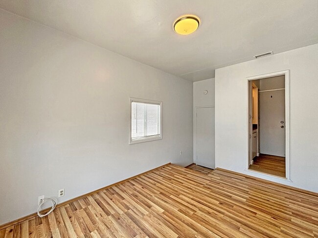 Building Photo - Charming 3BD/3BA House in La Mesa W/ Large...